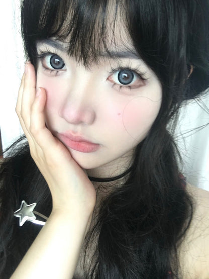 DORAGINA 鬼馬少女 日拋10片/1盒