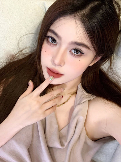 Yeelens C19 日拋10片/1盒