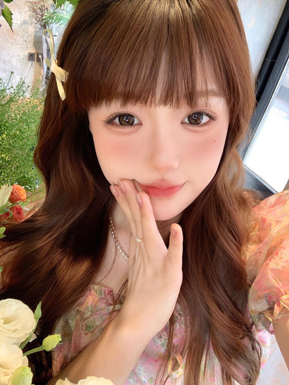 Gugucon 枕邊童話 日拋10片/1盒