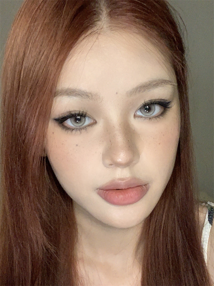 KiraFairy 正義美神 半年拋
