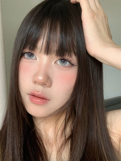 KiraFairy 露絲瑪麗 半年拋