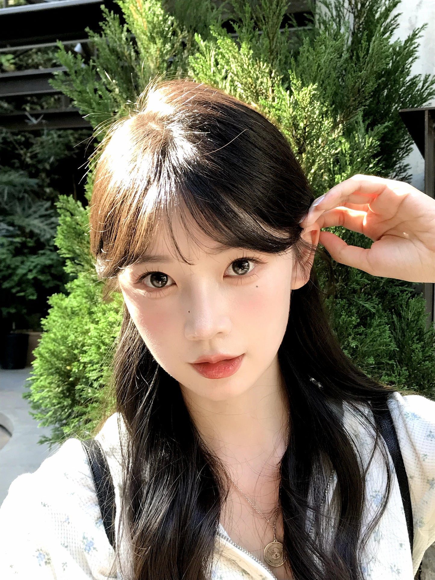 KiraFairy 催淚蛋 日拋 1盒10片