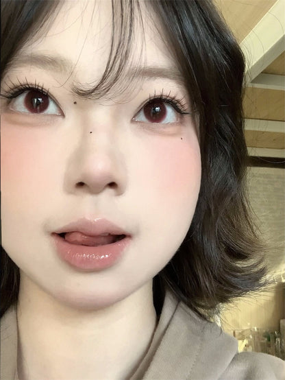 KiraFairy 純愛梨渦 半年拋