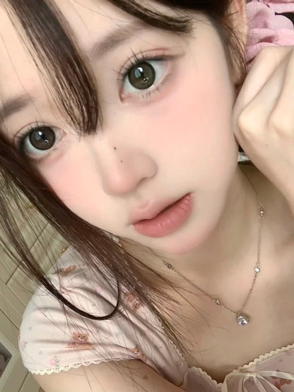 Gugucon 枕邊童話 日拋10片/1盒