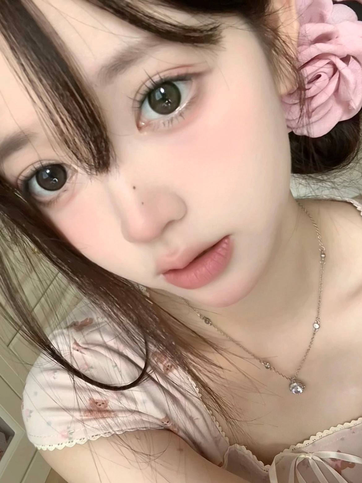 Gugucon 枕邊童話 日拋10片/1盒