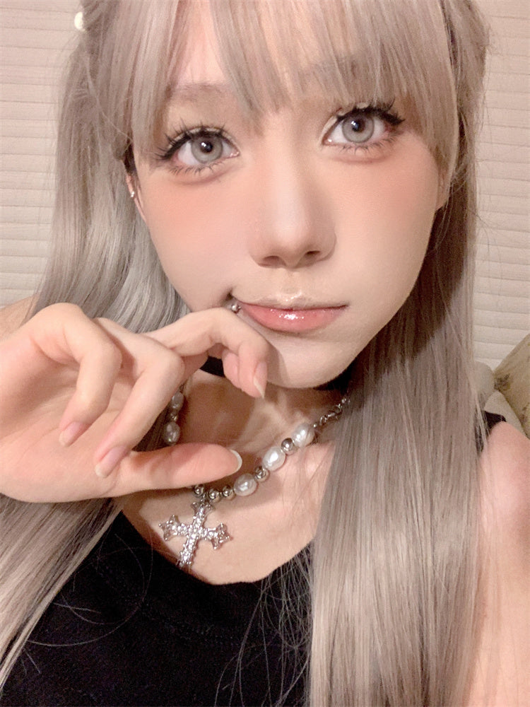 KiraFairy 正義美神 半年拋
