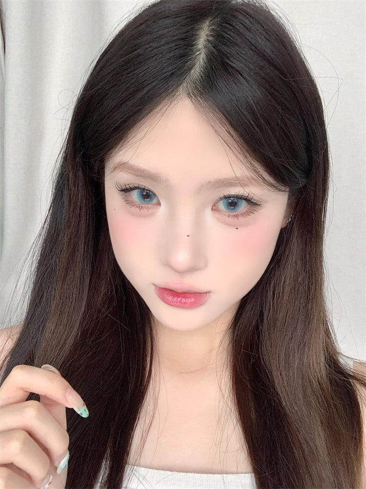 KiraFairy 天才基因 半年拋