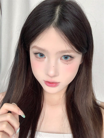 KiraFairy 天才基因 半年拋