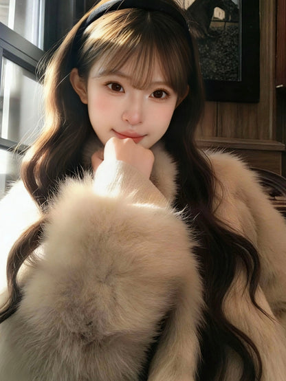 Cherrybee 姜汁巧片 日拋10片/1盒