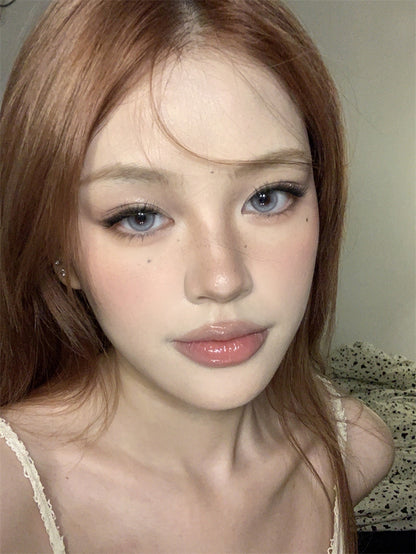 KiraFairy 露絲瑪麗 半年拋
