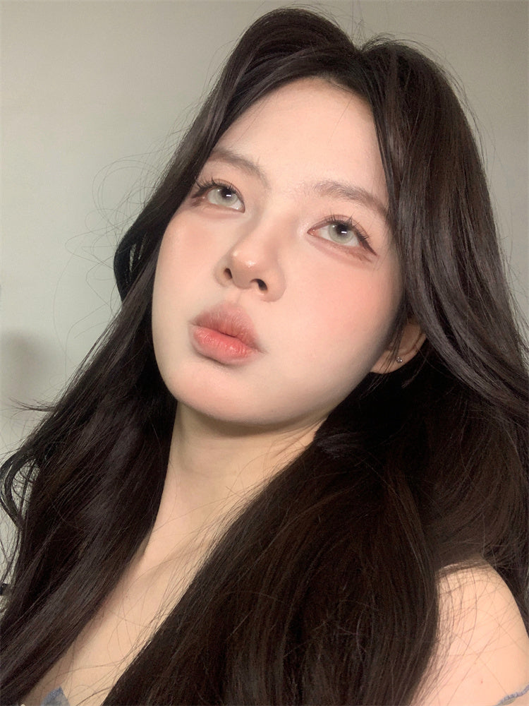 KiraFairy 貓耳怪盜 半年拋