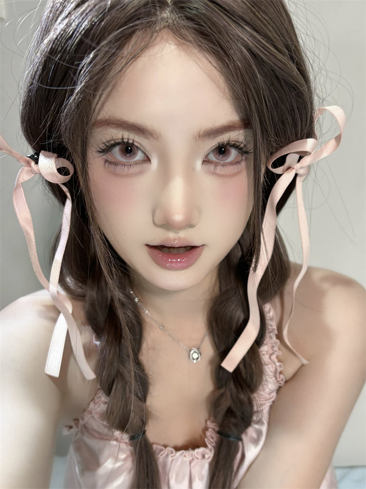 KiraFairy 月兔公主 半年拋