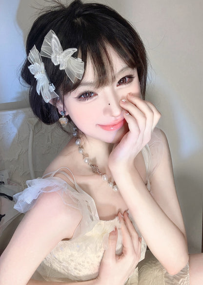 Gugucon 浪漫生長 日拋10片/1盒