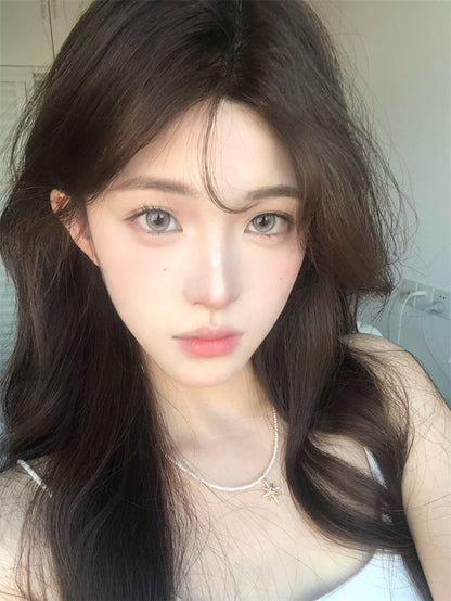 KiraFairy 正義美神 半年拋
