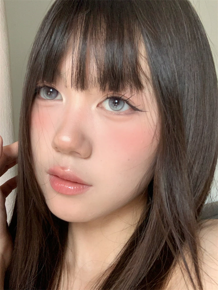 KiraFairy 露絲瑪麗 半年拋