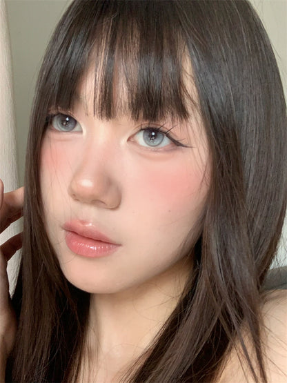 KiraFairy 露絲瑪麗 半年拋