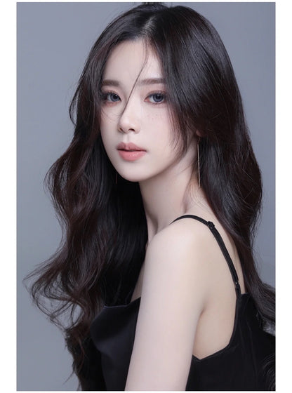 CLAIRE COLOR 巴赫灰 日拋10片/1盒