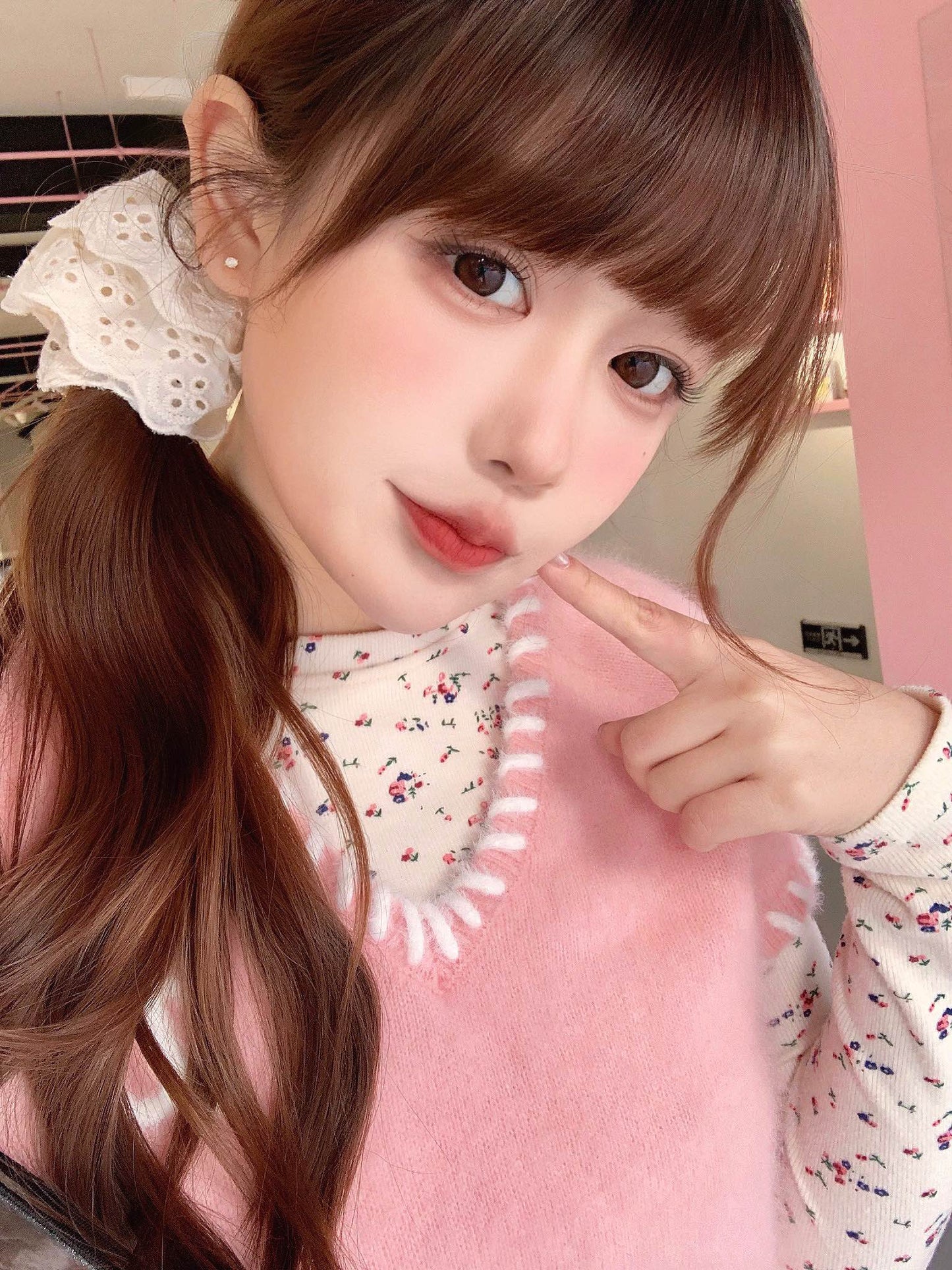Gugucon 遇見神鹿 日拋10片/1盒
