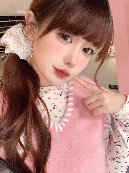 Gugucon 遇見神鹿 日拋10片/1盒