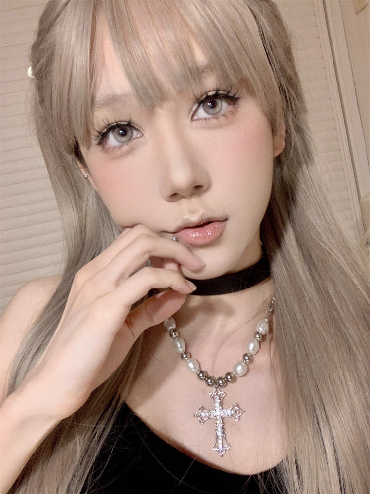 KiraFairy 正義美神 半年拋