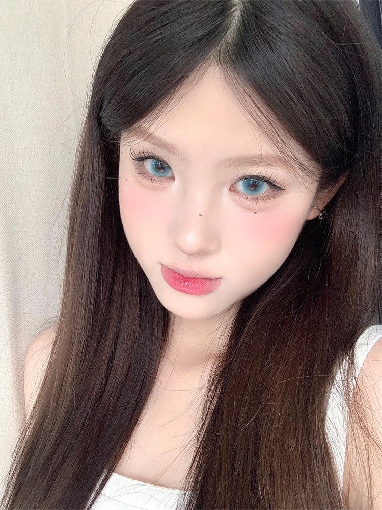 KiraFairy 天才基因 半年拋