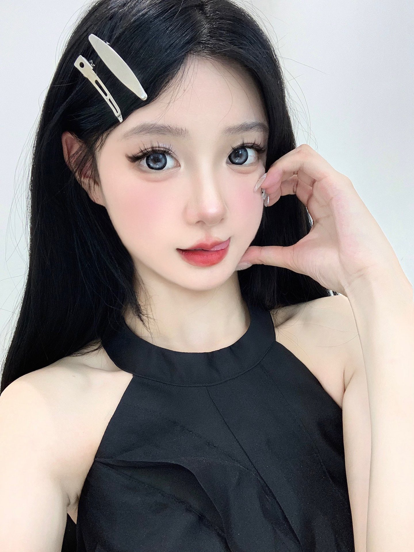 DORAGINA 鬼馬少女 日拋10片/1盒
