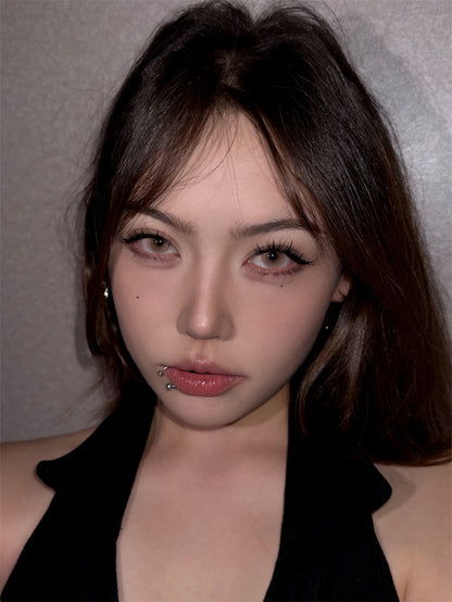 KiraFairy 茶藝幼崽 半年拋