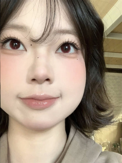 KiraFairy 純愛梨渦 半年拋