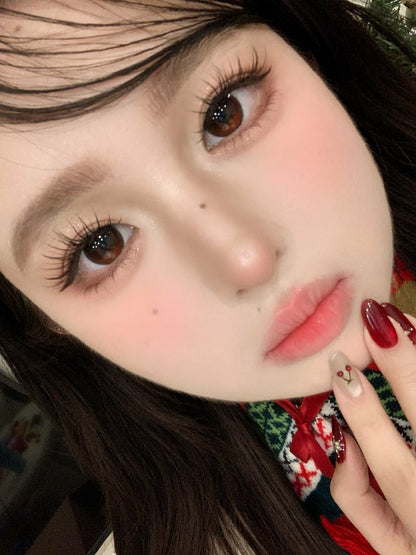Gugucon 定軸高光 錦鯉駕到 日拋10片/1盒