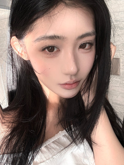 KIRA FAIRY B12粉水日抛 黑金松露 日抛10片/1盒