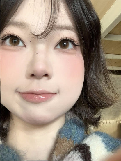 KiraFairy 清晨她敘 半年拋