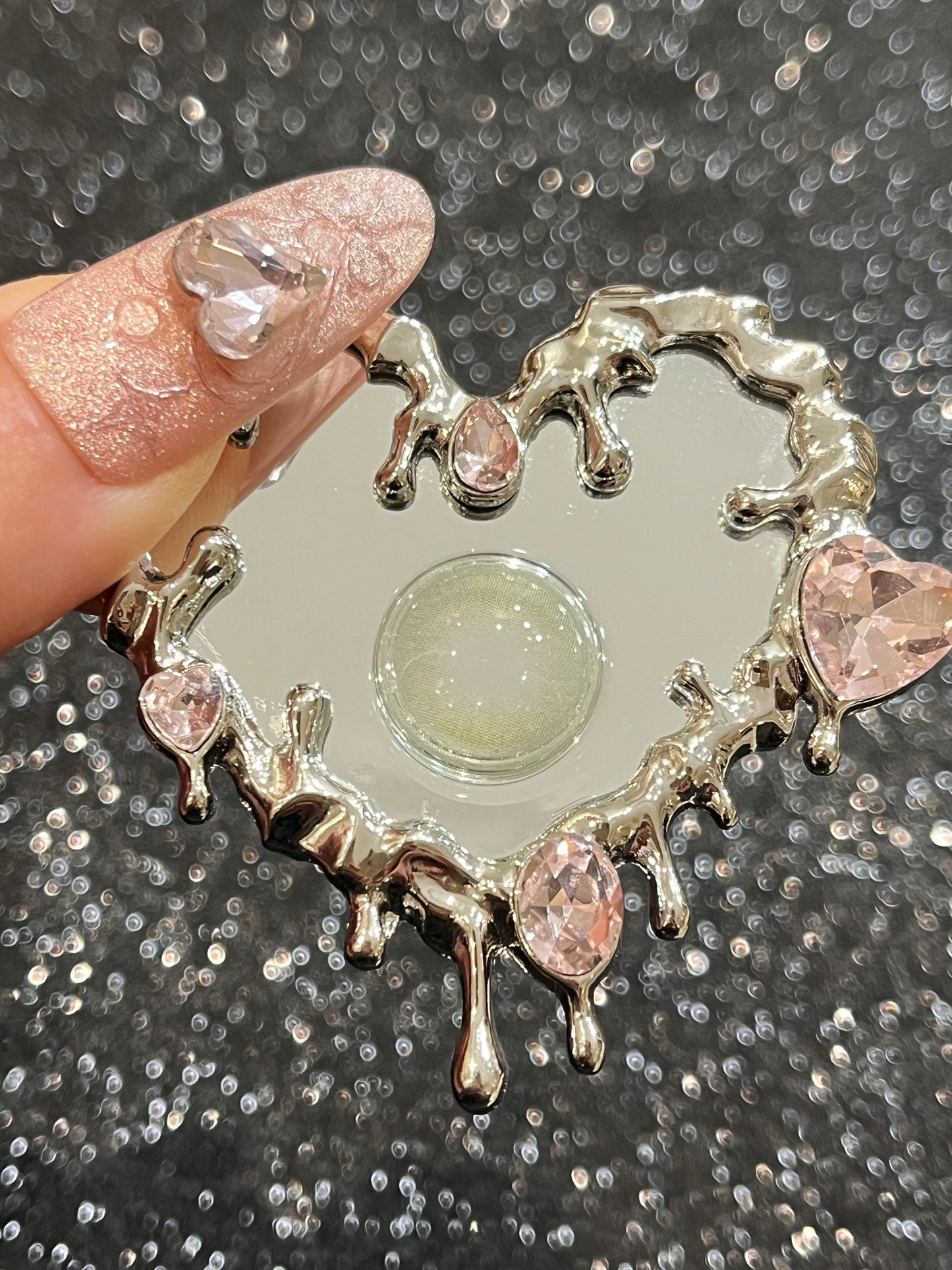 KiraFairy 吉光片羽 日拋 1盒10片
