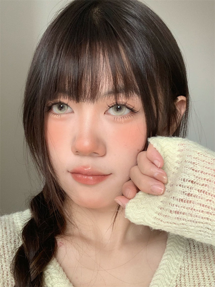 KiraFairy 貓耳怪盜 半年拋