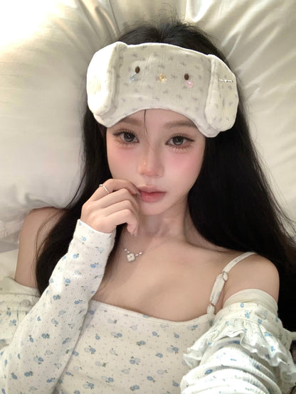 KiraFairy 催淚蛋 日拋 1盒10片