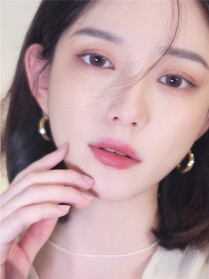 KiraFairy 呢喃甜夢 半年拋