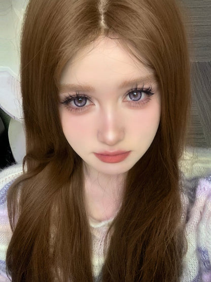 Yeelens C32 日拋10片/1盒