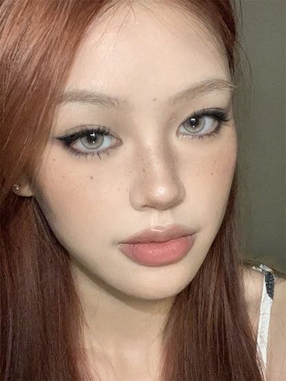 KiraFairy 正義美神 半年拋