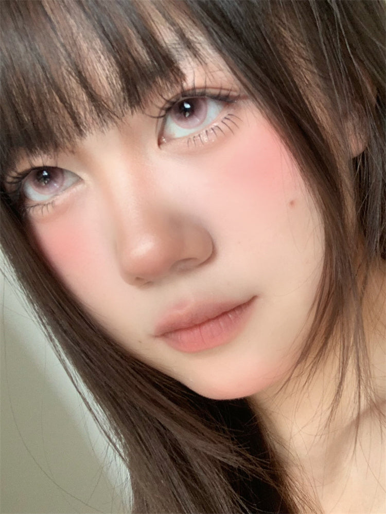 KiraFairy 月兔公主 半年拋