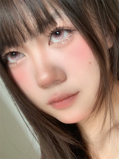 KiraFairy 月兔公主 半年拋
