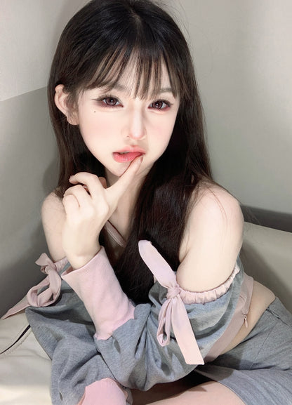 Gugucon 浪漫生長 日拋10片/1盒