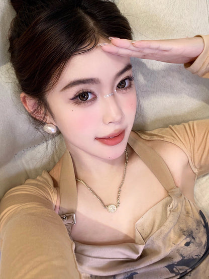 Yeelens C18 日拋10片/1盒