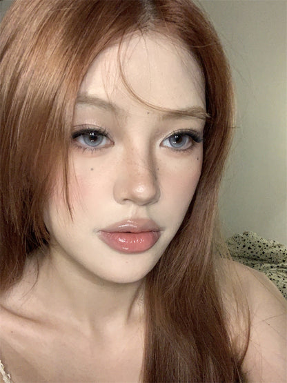 KiraFairy 露絲瑪麗 半年拋