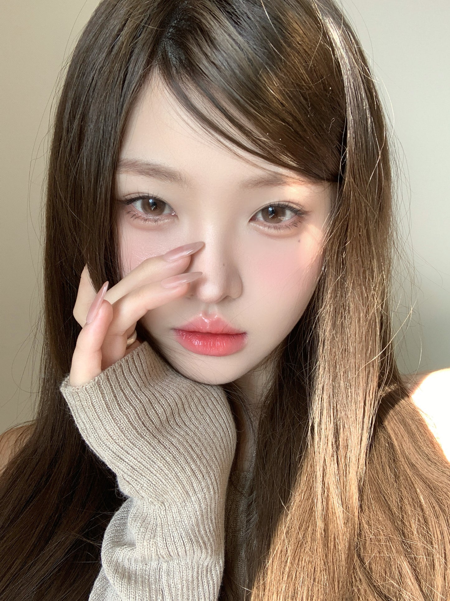 KiraFairy 可可煎雪 日拋 1盒10片