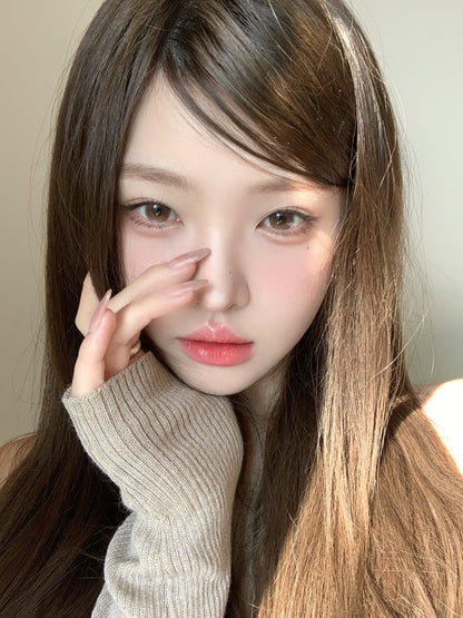 KiraFairy 可可煎雪 日拋 1盒10片