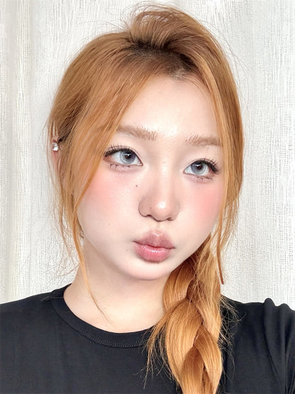 KiraFairy 露絲瑪麗 半年拋