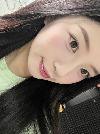 DORAGINA 戀綜女主角 日拋10片/1盒