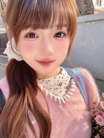 Gugucon 遇見神鹿 日拋10片/1盒