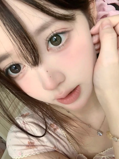 Gugucon 枕邊童話 日拋10片/1盒