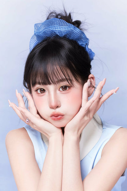 BarieCat 柚稚包 日拋10片/1盒