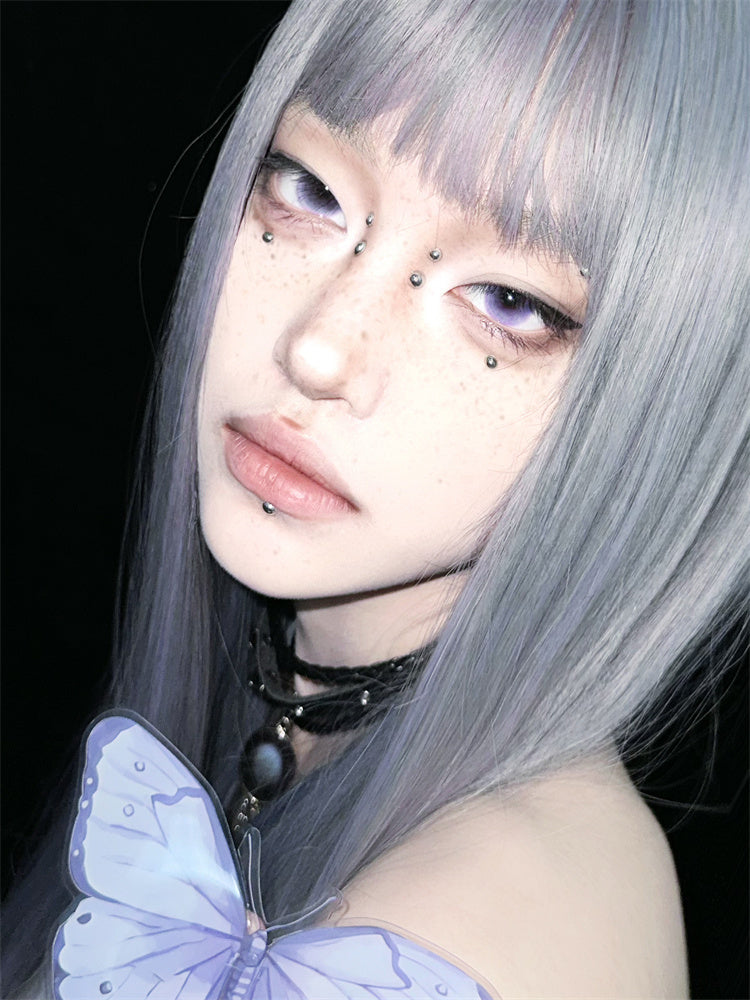 KiraFairy 純愛戰神 半年拋